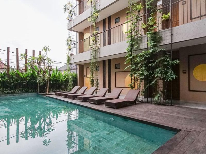 A83E9E53D794CA9A0A42793712FAB5FB