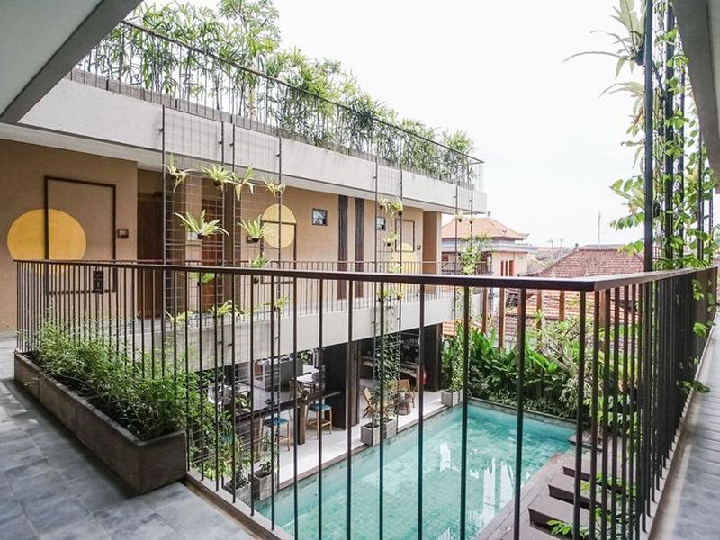 E15617C5FC49A0E257039491D0C445F0