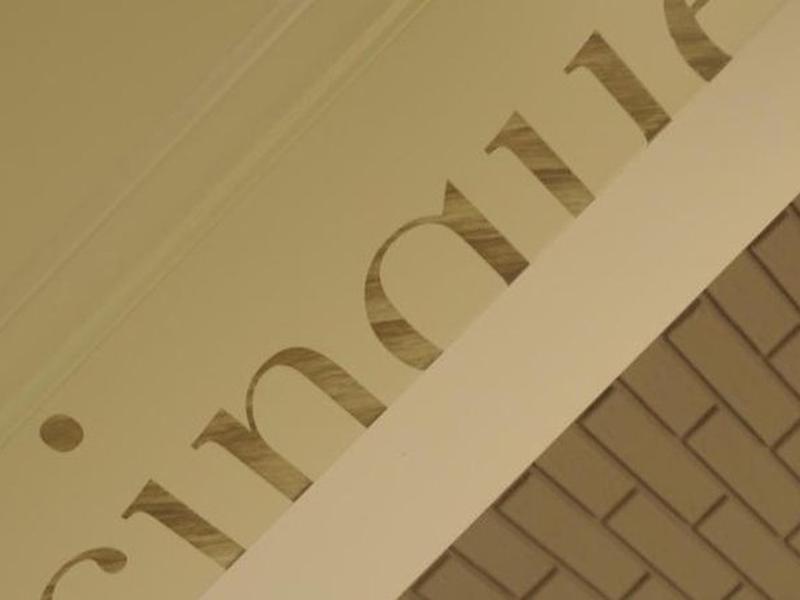 42F0FF85A93831E92C8A3CA127ED598B