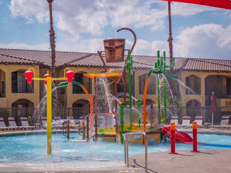 ED64C20C48581C4F8D412496DDBA4C4B