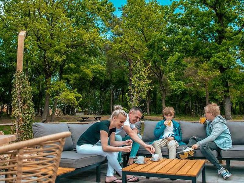 8BE4E8F905A48EB4ED4EBF0BB5BF702F