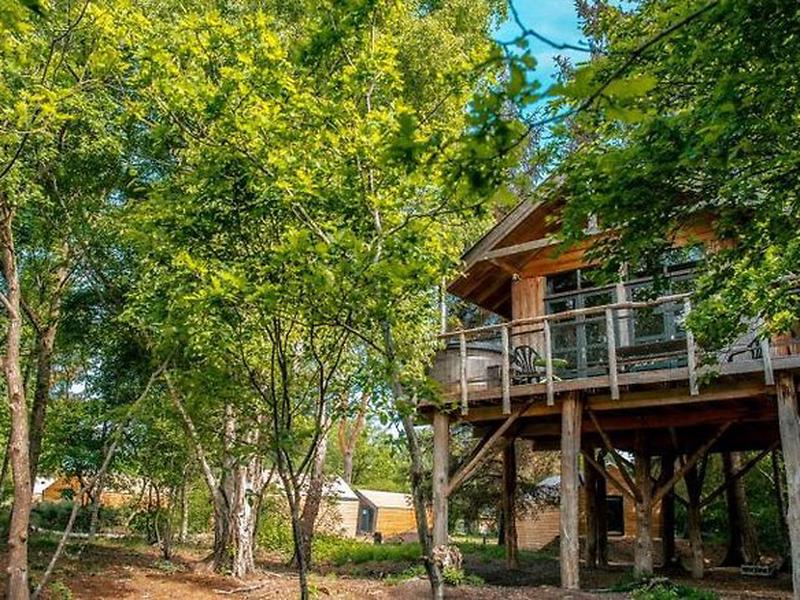 200E86AD1DEC6759F234DF1892A8B9B9