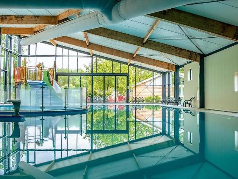 03FA7553832C9976B113632CD6A65829