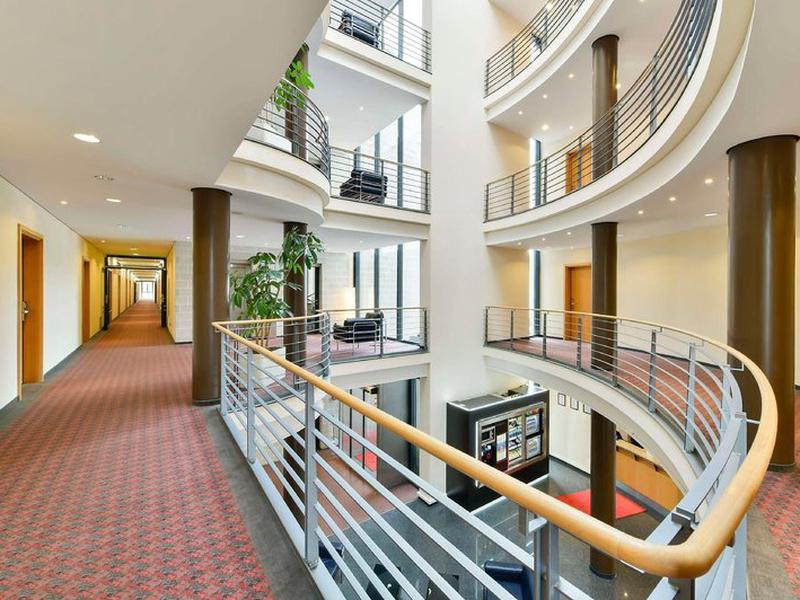 ED82FBA801357088D46AB02D37FDF318