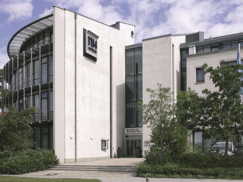 866B6480318BF73A6FFBCDF7D8E7F727