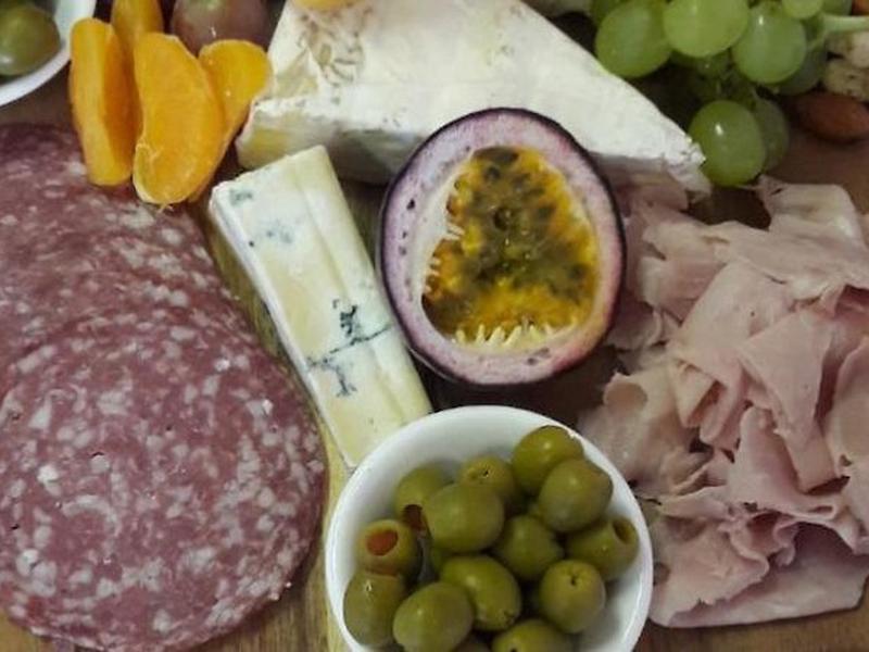 7C392C9CD99A6A0C9C348437C3C443D2