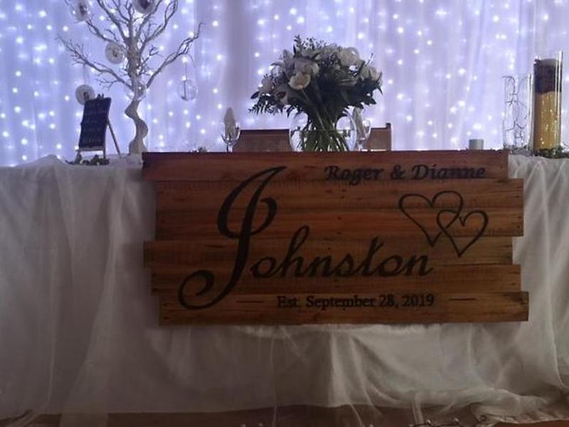 CEACC86D2E85E952D352159DCD23D9CE