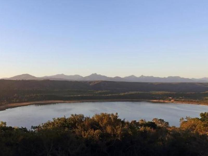 29EF83D7FBB11719297D9C355AC87C85