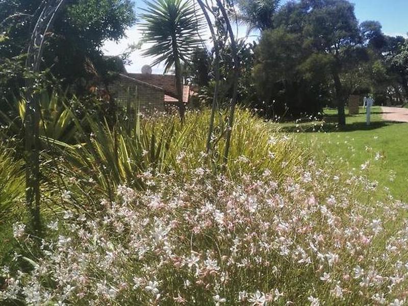 D06126E590B4FFE436B7B08E5ADB46DC