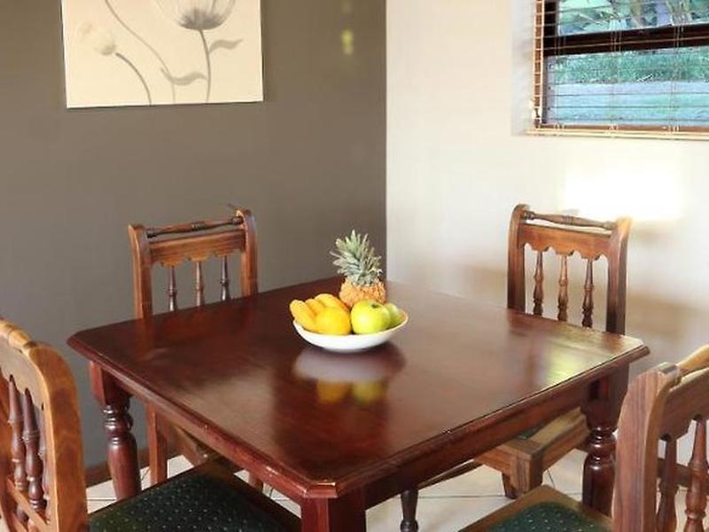 6D63A2EF7D0CC8D0D570127FA9E96CA9