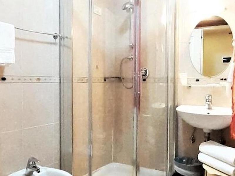 25141070479F5C975D27E6A5C53D9113