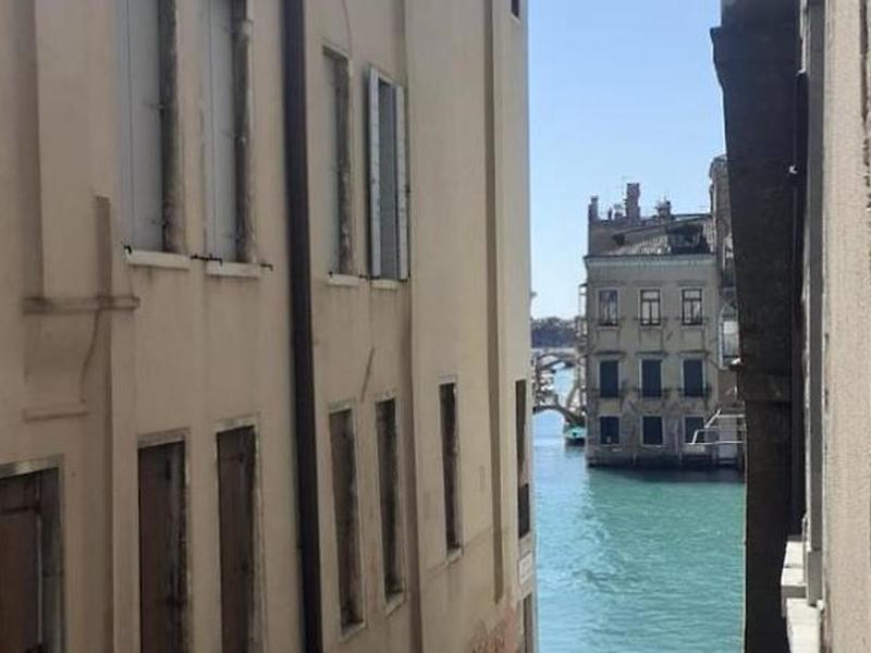 3A3C7547A1734D49AE6753CE49F36594