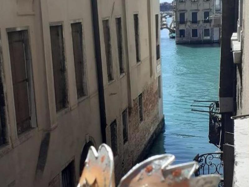 99651356488FD53C40F0245BF0B79065