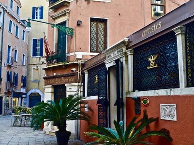 F1053D5ACE1721BB9C31F62EF3CA1409