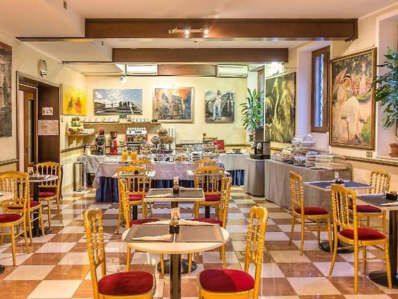 55B14E25E8E2EC1470A2632045AA127E