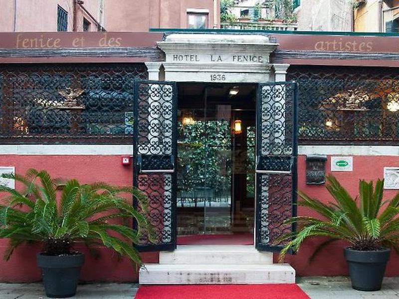 6B15D89EB00D1BDACC3F2815F6C25E0B