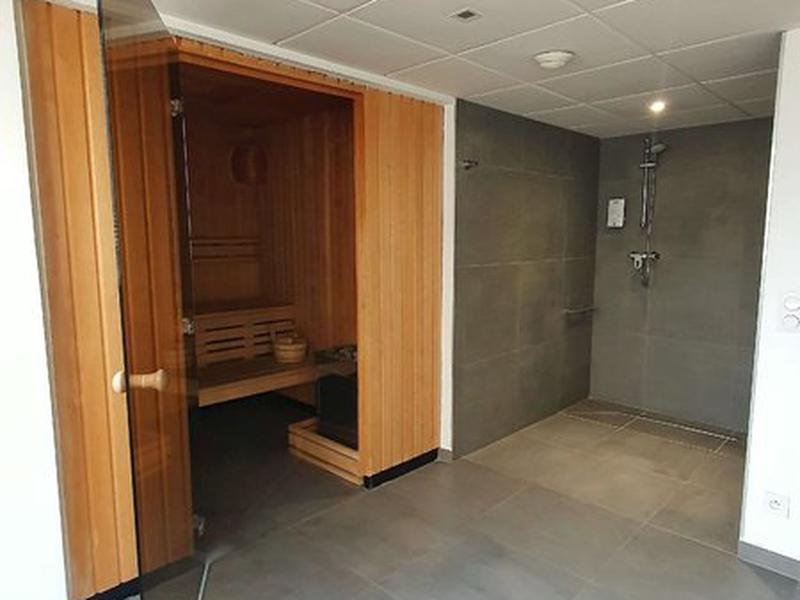 F7799355B7325D343734221DB208EFC9