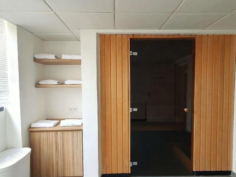 527A538DB90A18281A6F39FBB03C27DE