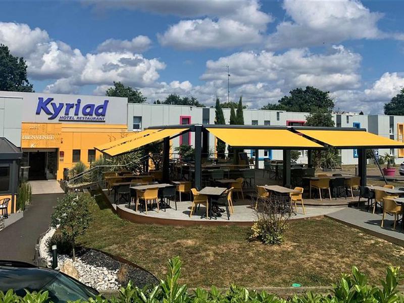 3E4ABF67A7523224475D6FCFB83EA990