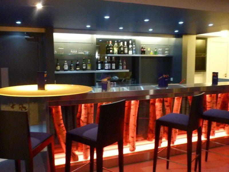 A0F17D4DD49794A35C111966B2616DF7