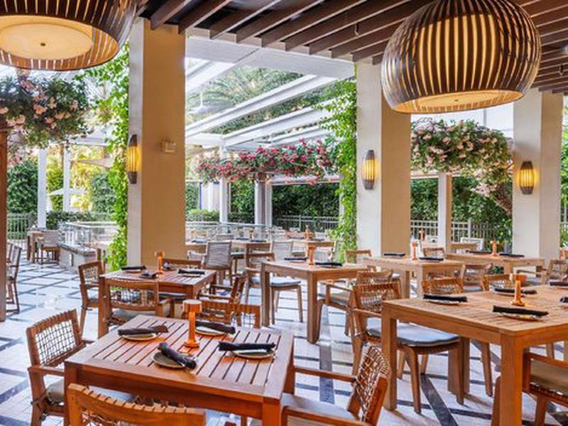 6B11A1036DED7E9DE4D9F2CE022EC1AA