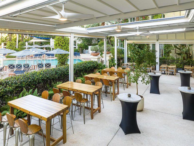 45ADD508AD076C668B8DE0752A1AFAD4