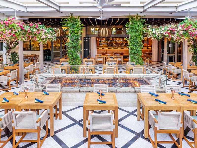 B765F1AC81A5E9773DEFCE45F019A18B