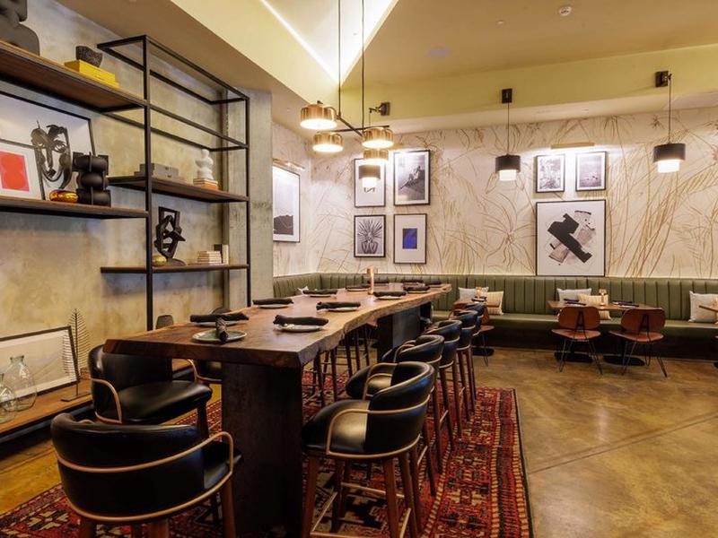 E0174252C7F39C3FF4CDE6BAC620BEFF