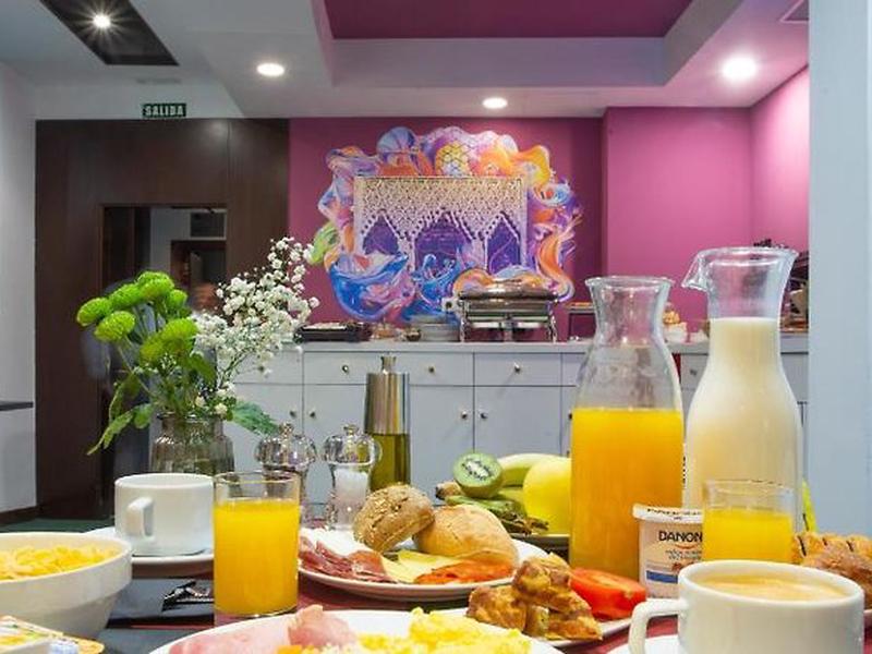 E020A744F342D1E5E1A4BD9B6C056CD1