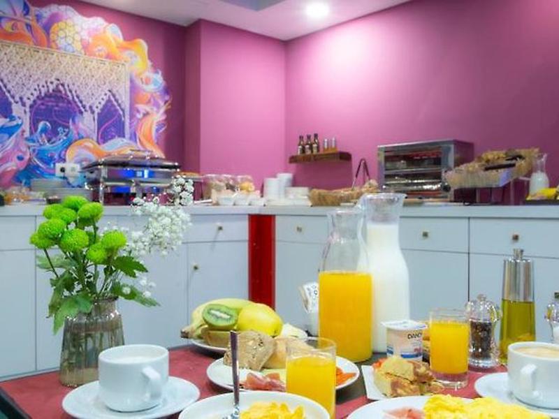 760472416A28E305581D6E989386444C