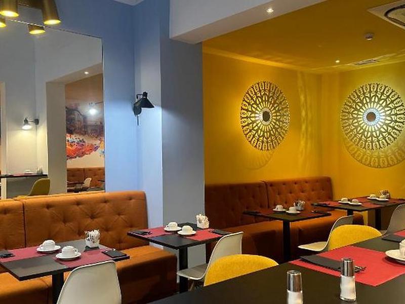 9229B0C11531453AC41C5BFBC66E167B