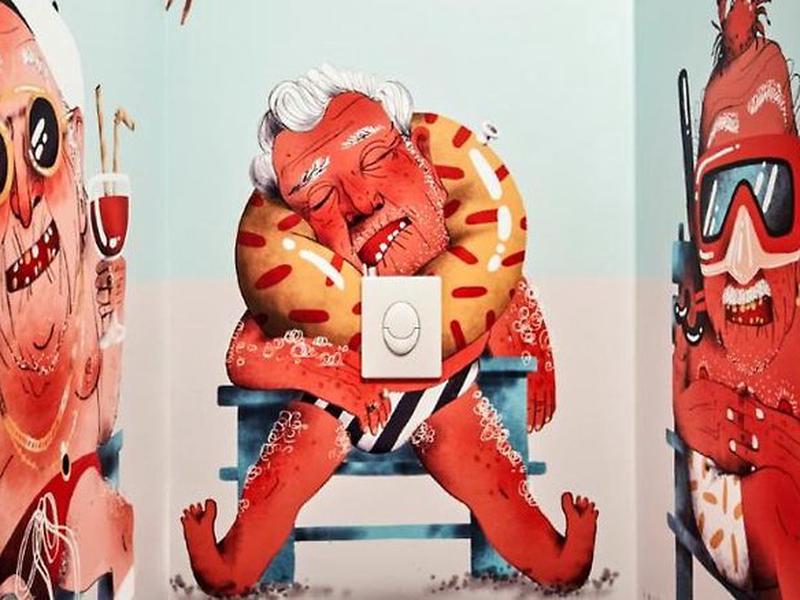 E3B05C091162A351926E17395395B09B