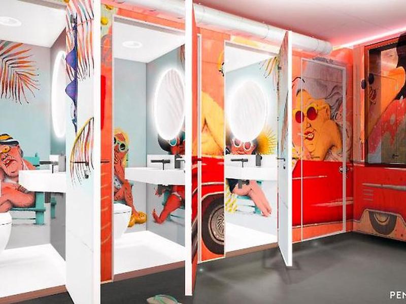 775DF7E739094A65088E805D9FD3C343