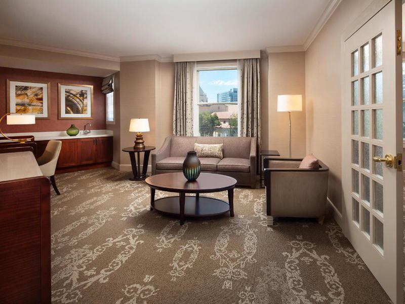 B438DAC4D2FA5AB6F19BA0B4AEE995CA