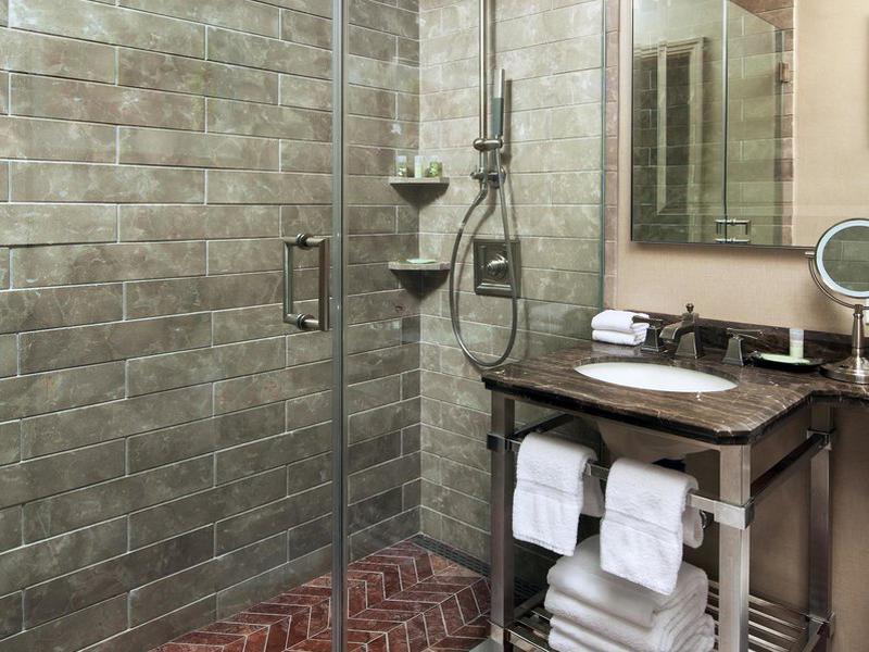 2EFF14F323041187555AB06E69A07C03