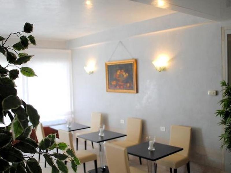 9318587188E5C1AA4C5569B9F3C10EFE