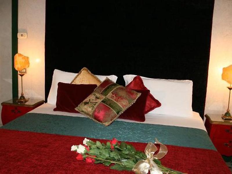 752F780D3E1A377A15A38E40B064E38D