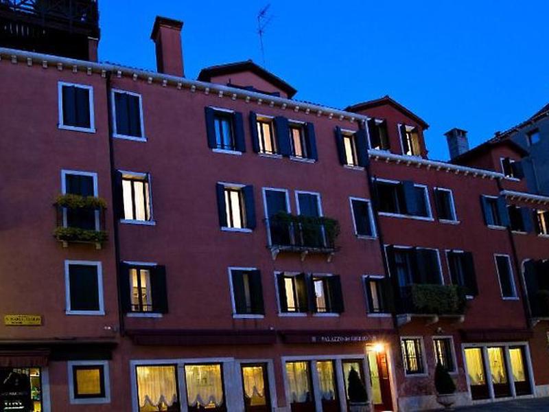 8D788C5076EECBC51709B43C11D75C8A