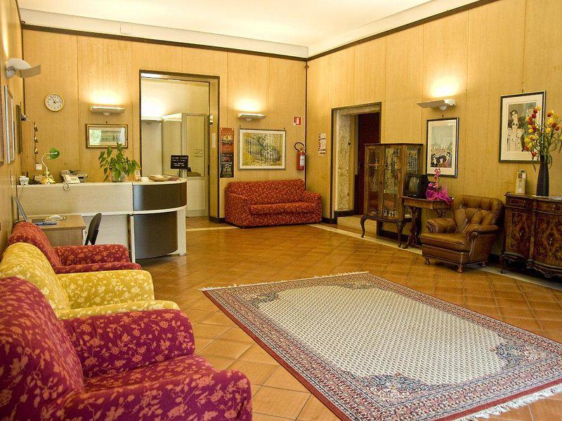 A7F5791EAE7A98E907B27912D76D765E