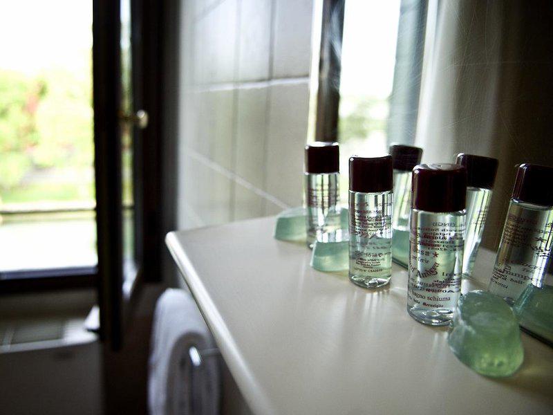 A27CBD13B3F3CF79FAF127A7100146A6