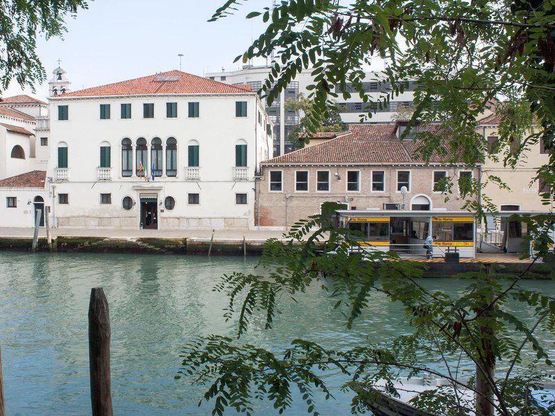 0CE6DB14742A17B69042A427CCC81C15