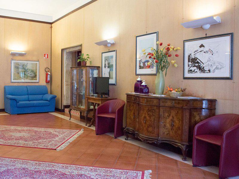 EDC62452E4B7E32BE923EB3383BFA46E