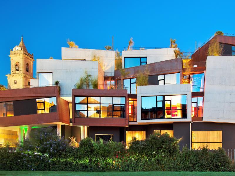 8E38CA8AE2CFF0E22C248E3DEDFDA7C8