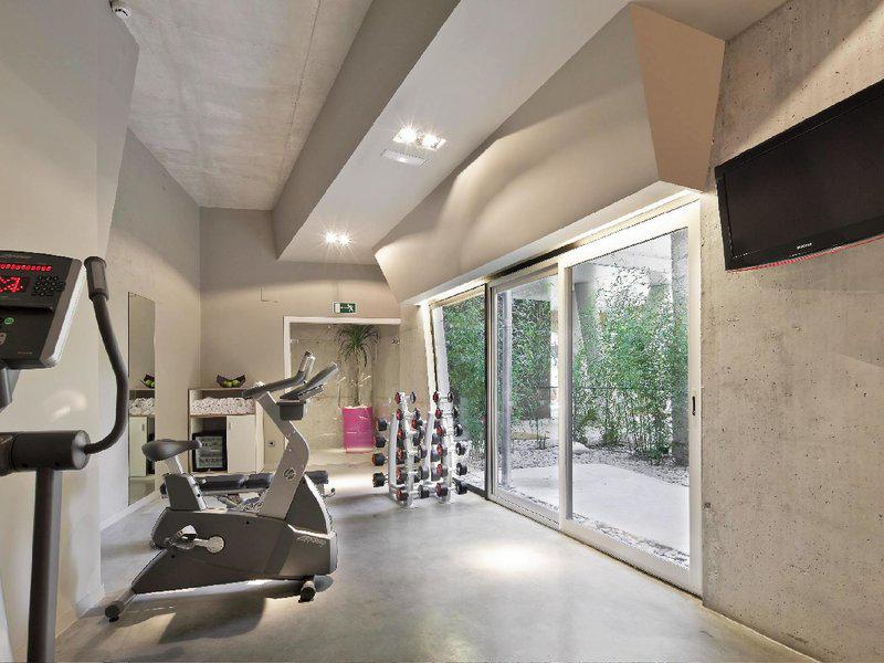 7A351230BE4C2C690BC1EDF348AB72DB