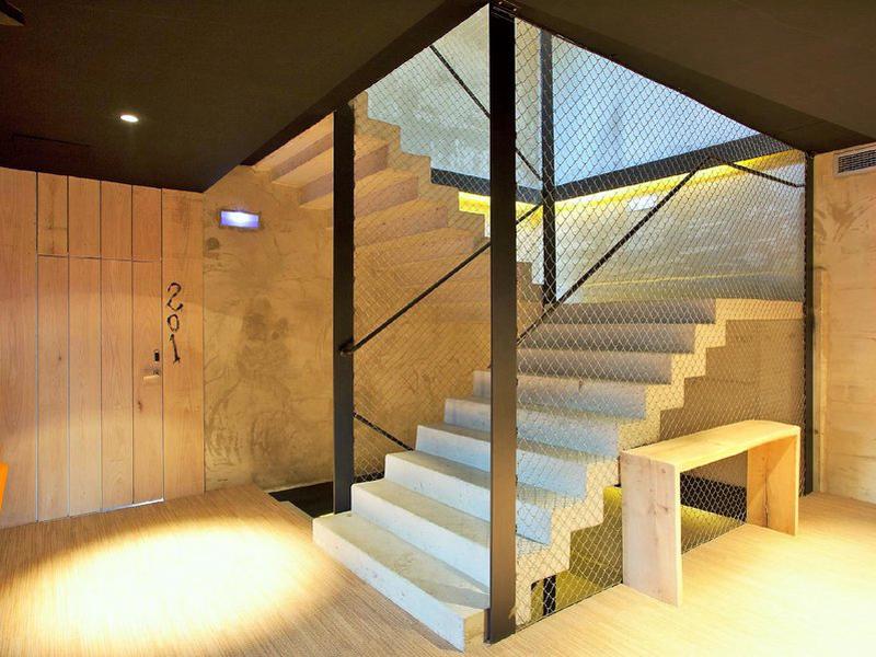 E02923D90BF0185349F2B29065DA4836