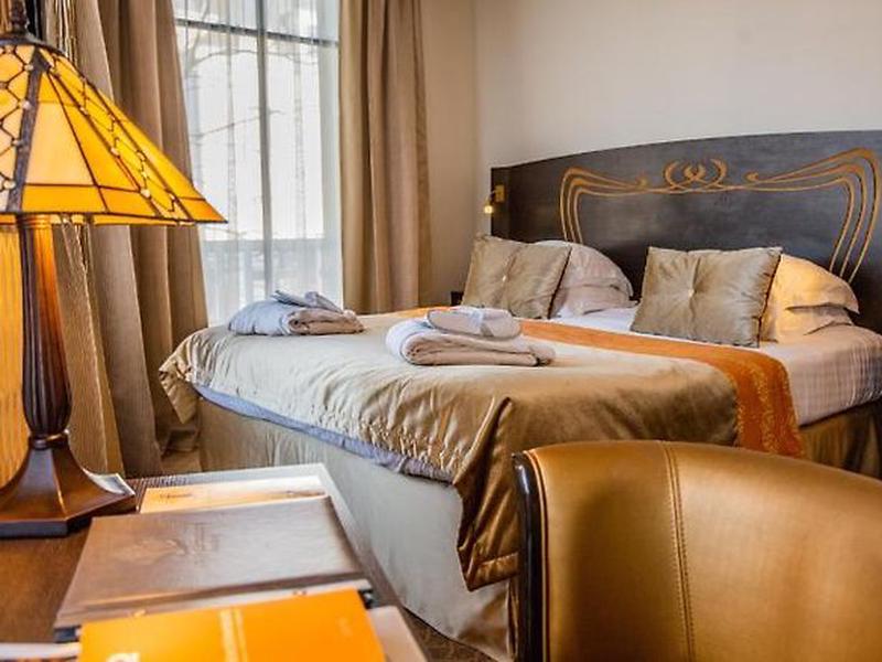 C81A9238AADC00C6BE315D13286871AF