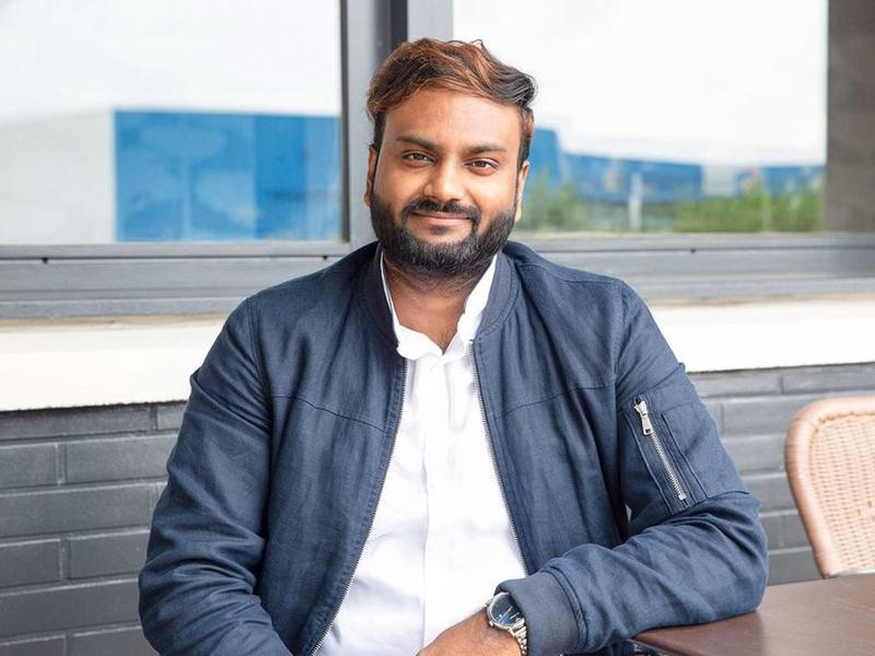 8195031DFB566B88744C68D4D5B1E560