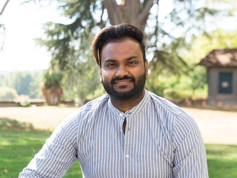 C58A6A571712D68166EEBD06DE9F09FD