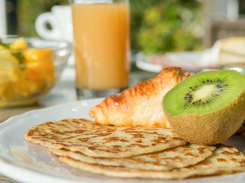 EA2975780FD7A93BC327E7E9ABAC334F