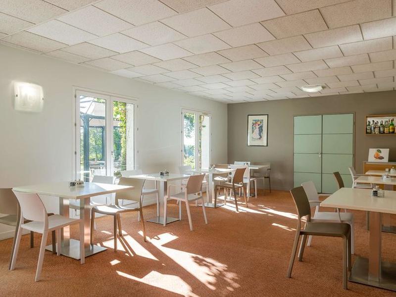 FF8BD371E3D831E1623CE7E87E9E99D1